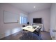 394a Harbour Drive, Coffs Harbour NSW 2450
