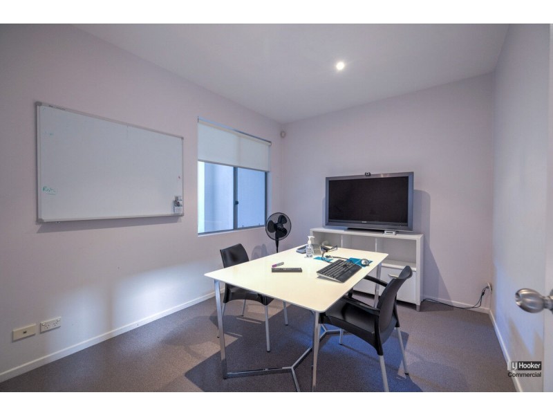 394a Harbour Drive, Coffs Harbour NSW 2450