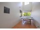 394a Harbour Drive, Coffs Harbour NSW 2450