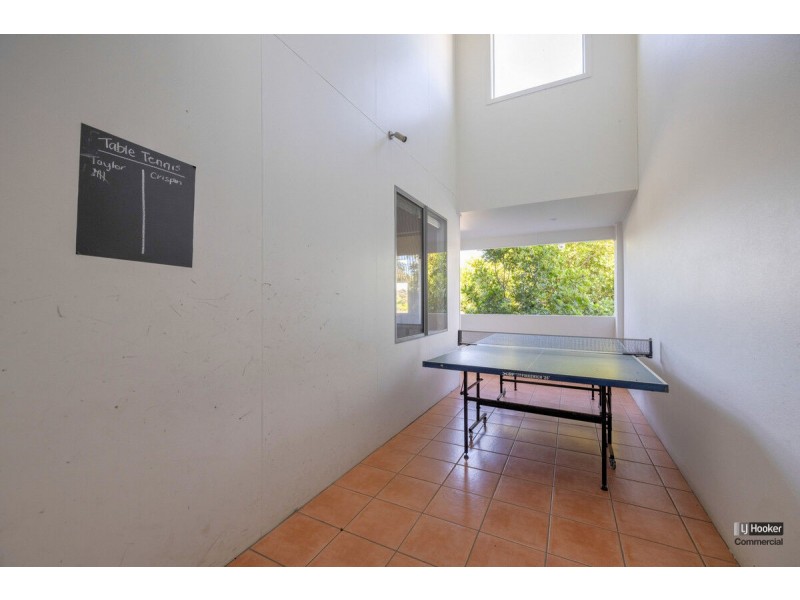394a Harbour Drive, Coffs Harbour NSW 2450