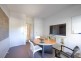 394a Harbour Drive, Coffs Harbour NSW 2450