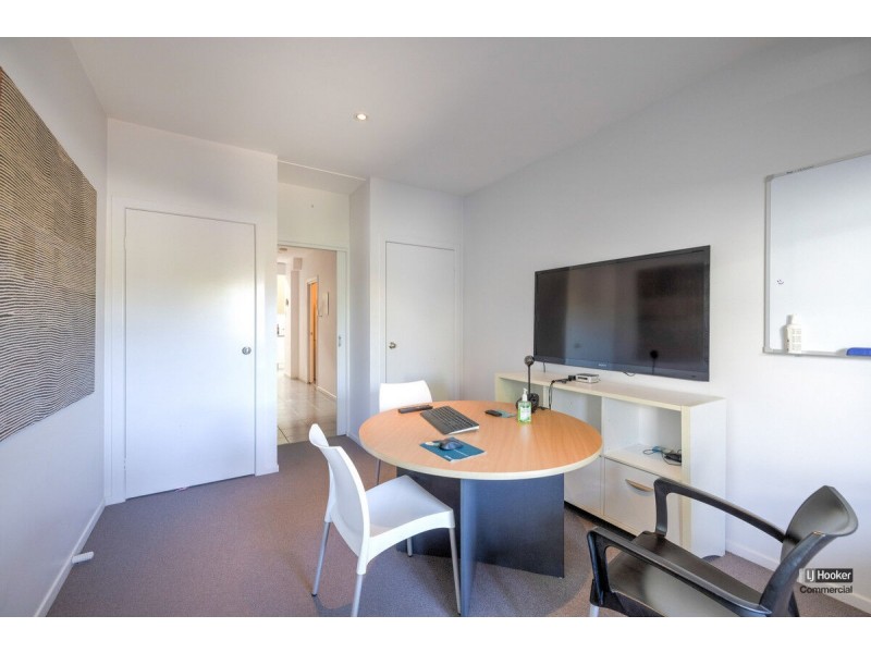 394a Harbour Drive, Coffs Harbour NSW 2450