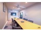 394a Harbour Drive, Coffs Harbour NSW 2450