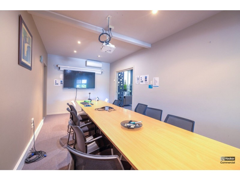394a Harbour Drive, Coffs Harbour NSW 2450