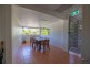 394a Harbour Drive, Coffs Harbour NSW 2450