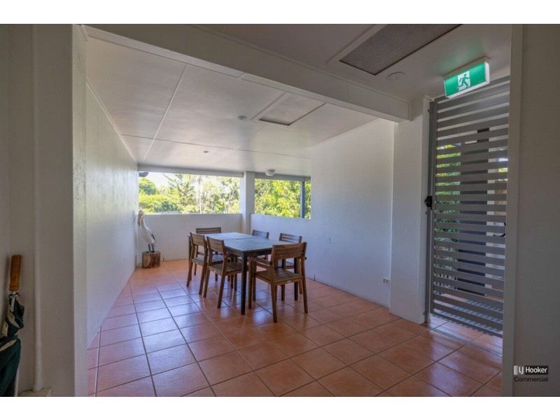 394a Harbour Drive, Coffs Harbour NSW 2450