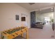 394a Harbour Drive, Coffs Harbour NSW 2450
