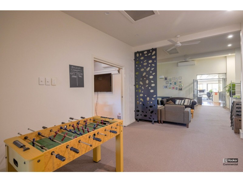 394a Harbour Drive, Coffs Harbour NSW 2450