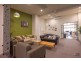 394a Harbour Drive, Coffs Harbour NSW 2450