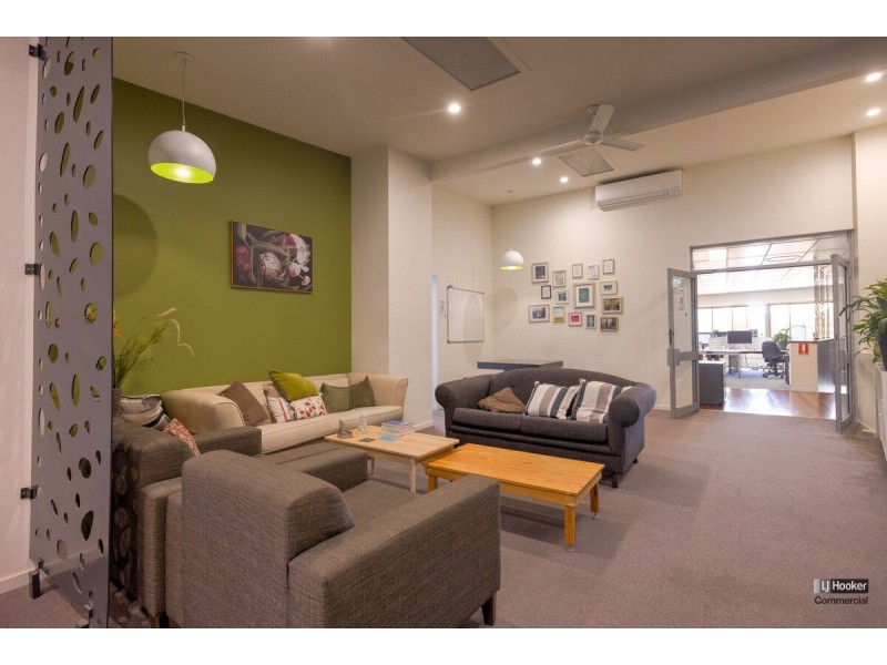 394a Harbour Drive, Coffs Harbour NSW 2450