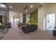 394a Harbour Drive, Coffs Harbour NSW 2450
