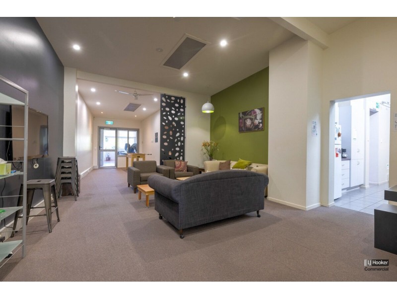 394a Harbour Drive, Coffs Harbour NSW 2450