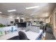 394a Harbour Drive, Coffs Harbour NSW 2450