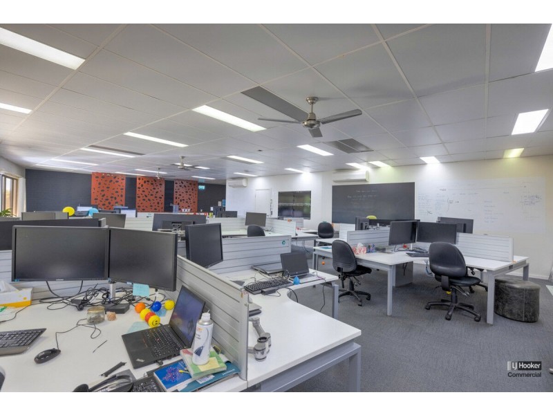 394a Harbour Drive, Coffs Harbour NSW 2450