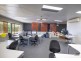 394a Harbour Drive, Coffs Harbour NSW 2450