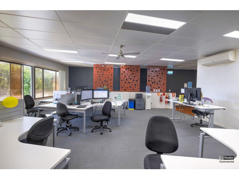 394a Harbour Drive, Coffs Harbour NSW 2450