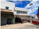 4/33 Harbour Drive, Coffs Harbour NSW 2450