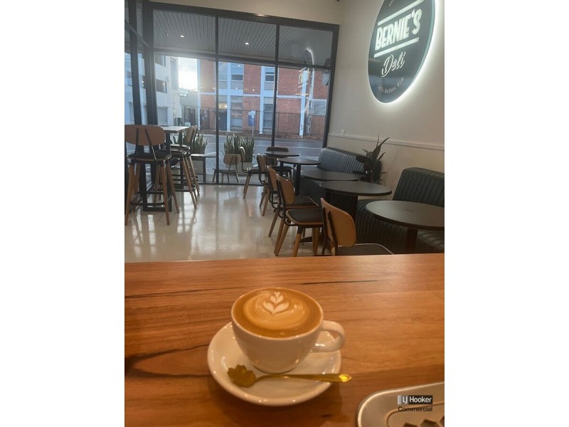 2/42 Moonee Street, Coffs Harbour NSW 2450