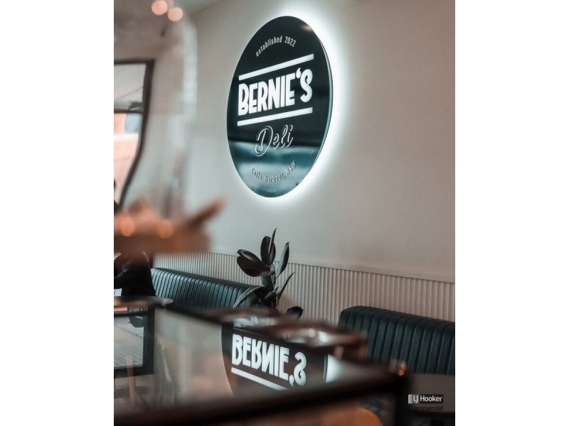 2/42 Moonee Street, Coffs Harbour NSW 2450