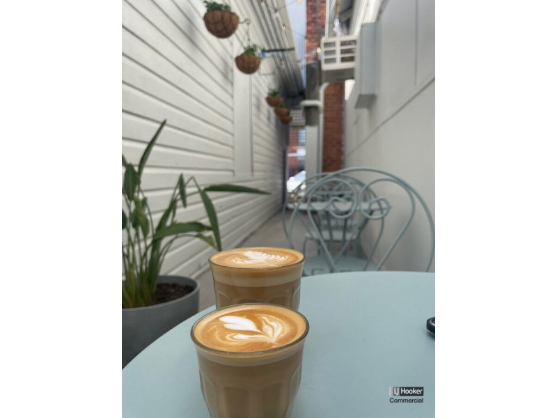 2/42 Moonee Street, Coffs Harbour NSW 2450