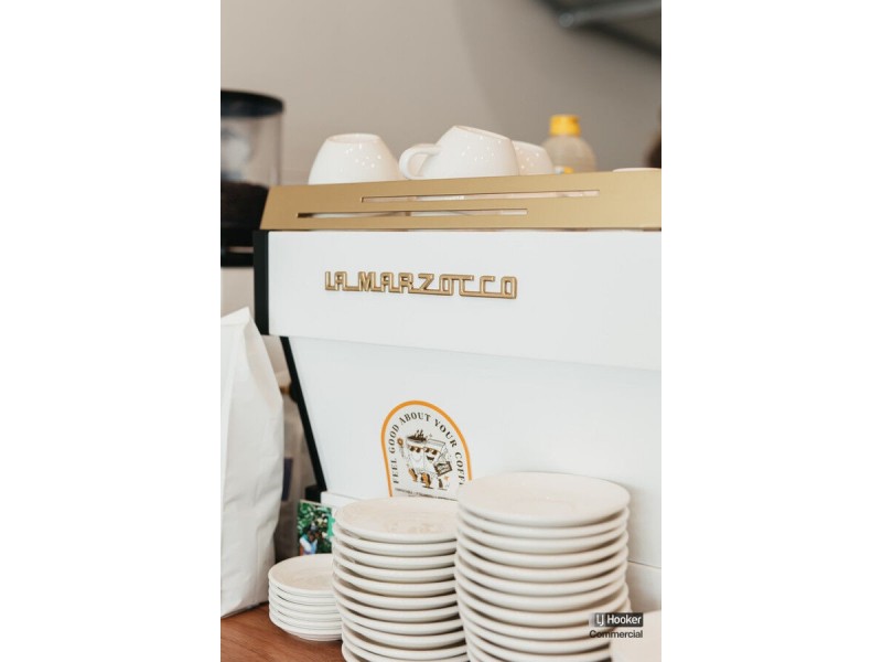 2/42 Moonee Street, Coffs Harbour NSW 2450