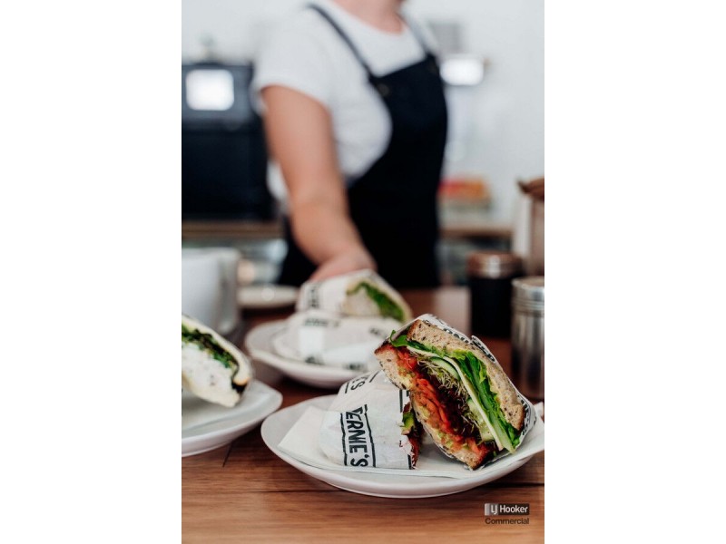 2/42 Moonee Street, Coffs Harbour NSW 2450