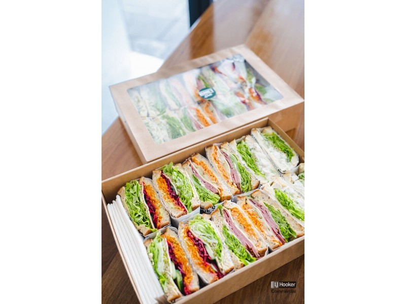 2/42 Moonee Street, Coffs Harbour NSW 2450