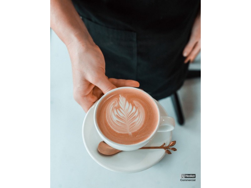 2/42 Moonee Street, Coffs Harbour NSW 2450