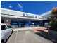 5-6/1 Hi-Tech Drive, Toormina NSW 2452