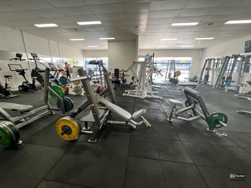 5-6/1 Hi-Tech Drive, Toormina NSW 2452
