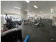 5-6/1 Hi-Tech Drive, Toormina NSW 2452