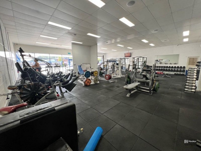 5-6/1 Hi-Tech Drive, Toormina NSW 2452