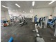 5-6/1 Hi-Tech Drive, Toormina NSW 2452