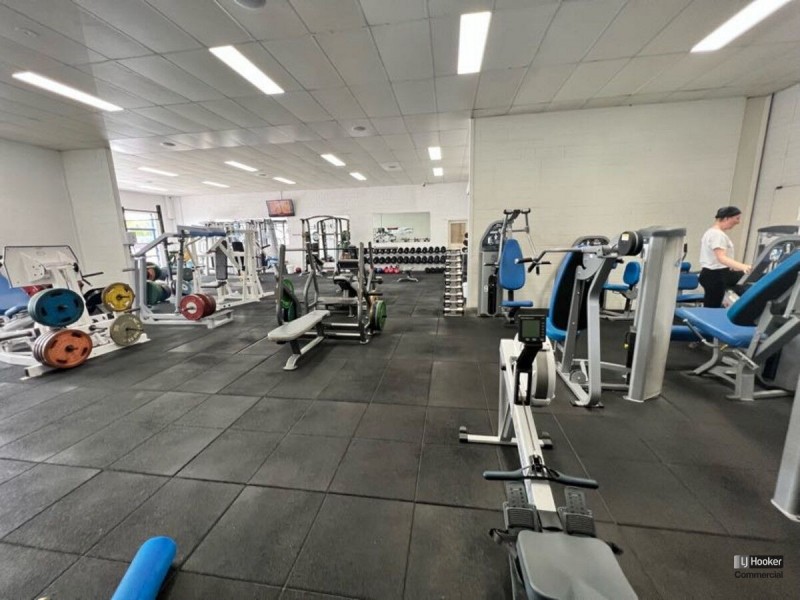 5-6/1 Hi-Tech Drive, Toormina NSW 2452