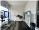 5-6/1 Hi-Tech Drive, Toormina NSW 2452