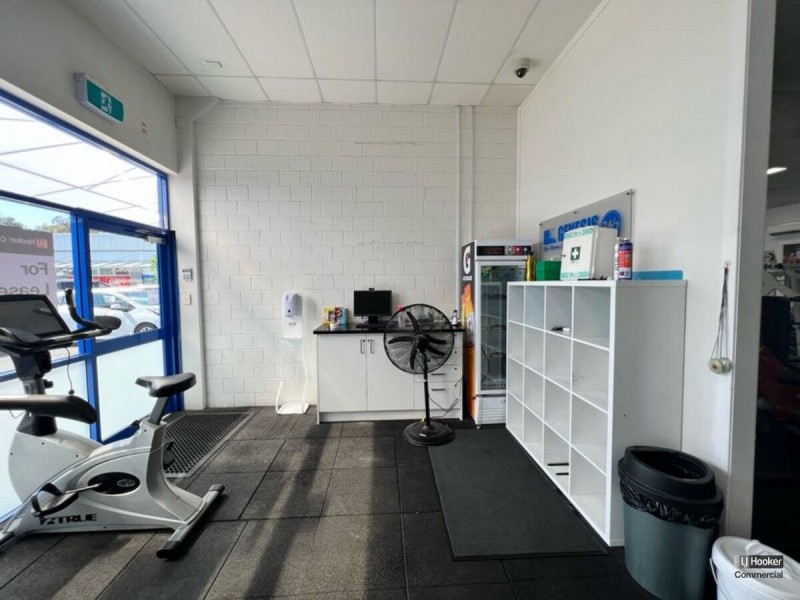 5-6/1 Hi-Tech Drive, Toormina NSW 2452
