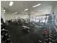 5-6/1 Hi-Tech Drive, Toormina NSW 2452