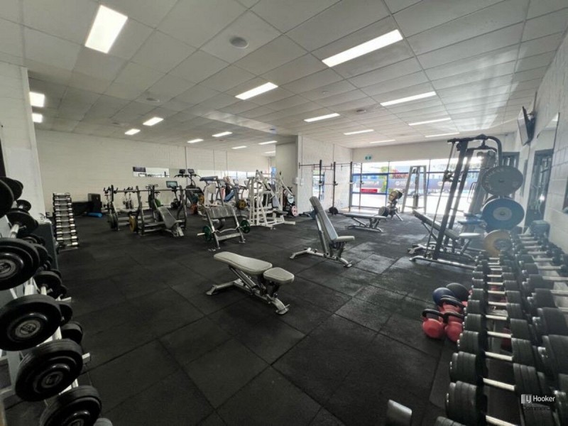 5-6/1 Hi-Tech Drive, Toormina NSW 2452