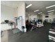 5-6/1 Hi-Tech Drive, Toormina NSW 2452