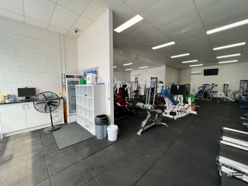 5-6/1 Hi-Tech Drive, Toormina NSW 2452