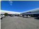 5-6/1 Hi-Tech Drive, Toormina NSW 2452