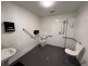 5-6/1 Hi-Tech Drive, Toormina NSW 2452