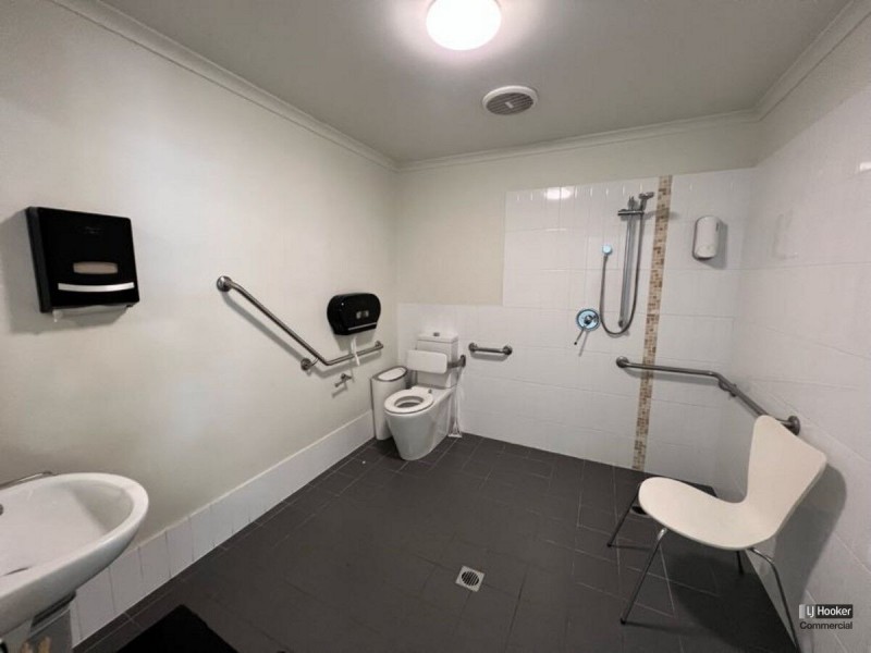 5-6/1 Hi-Tech Drive, Toormina NSW 2452