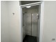 5-6/1 Hi-Tech Drive, Toormina NSW 2452