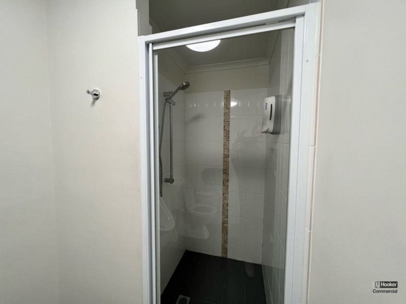 5-6/1 Hi-Tech Drive, Toormina NSW 2452