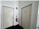 5-6/1 Hi-Tech Drive, Toormina NSW 2452