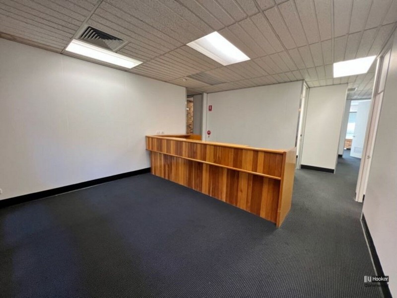 Suite 1, Level 1/36-38 Harbour Drive, Coffs Harbour NSW 2450