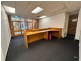 Suite 1, Level 1/36-38 Harbour Drive, Coffs Harbour NSW 2450