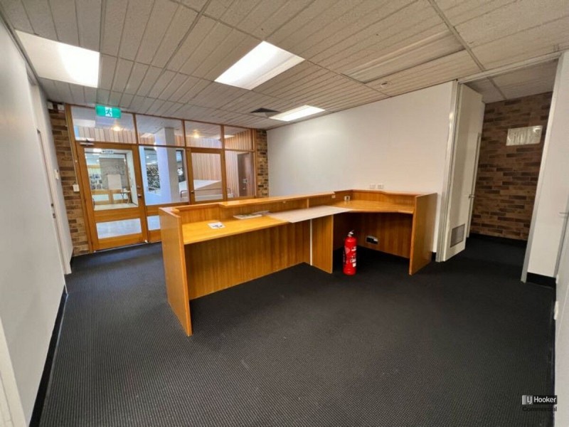 Suite 1, Level 1/36-38 Harbour Drive, Coffs Harbour NSW 2450