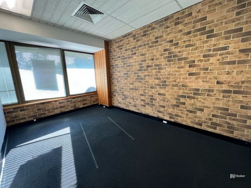 Suite 1, Level 1/36-38 Harbour Drive, Coffs Harbour NSW 2450